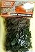 COMBAT FORCE SOLDIER PACK OF 100