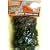 COMBAT FORCE SOLDIER PACK OF 65