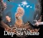 Diving to a Deep-Sea Volcano