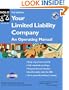 Your Limited Liability Company: An Operating Manual