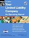 Books : Your Limited Liability Company: An Operating Manual