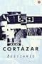 Bestiario (Narrativa (Punto de Lectura)) (Spanish Edition)