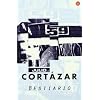 Bestiario (Narrativa (Punto de Lectura)) (Spanish Edition)
