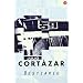 Bestiario (Narrativa (Punto de Lectura)) (Spanish Edition)