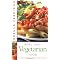 The best Mediterranean veggie recipes