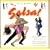 Salsa (Dance Crazy)