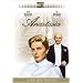 Films of 1956 (alphabetically)