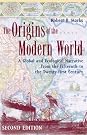 The Origins of...