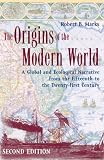 The origins of the modern world : a global and ecological narrative from the fifteenth to the twenty-first century