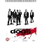 Get into... Quentin Tarantino.
