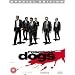 favourite movies