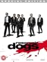 Reservoir Dogs