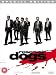 Reservoir Dogs (2 Disc Special Edition) [1993]