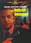 Holcroft Covenant
