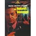 The Holcroft Covenant