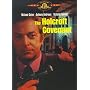 The Holcroft Covenant [1985] (REGION 1) (NTSC)