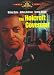 DVD : The Holcroft Covenant