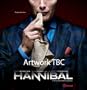 Hannibal - Season 1 [Blu-ray] [2013]