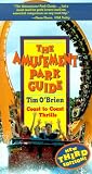 Amusement Park Guide