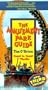 Amusement Park Guide