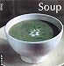 Soup