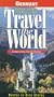 Germany: The Rhine and Mosel, the Romantic Road (Travel the World) [VHS]