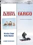 Raising Arizona/Fargo