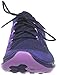 Nike Women's Free 3.0 Flyknit Running Sneaker