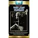 Last Hurrah [VHS]