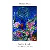 Strike Sparks: Selected Poems, 1980-2002
