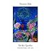 Strike Sparks: Selected Poems, 1980-2002