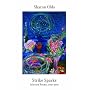 Strike Sparks: Selected Poems, 1980-2002
