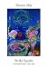 Search : Strike Sparks: Selected Poems, 1980-2002