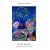 Strike Sparks: Selected Poems, 1980-2002