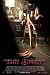 Basic Instinct 2 [Import]
