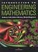 Books : Introduction to Engineering Mathematics
