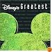 Disney's Greatest Vol. 2