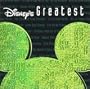 Disney's Greatest Vol. 2