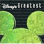 Disney's Greatest Vol. 2