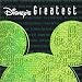 Disney's Greatest Vol. 2