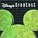 Disney's Greatest Vol. 2