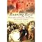 Indulge yourself in the soap opera of Elizabethan England