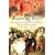 Roaring Boys: The Life and Times of Elizabethan Playwrights
