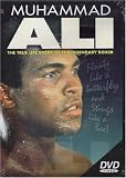Muhammad Ali
