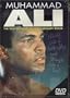 Muhammad Ali