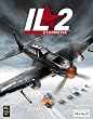Il2 Sturmovik