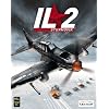 Il2 Sturmovik