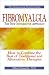 Book Fibromyalgia: An Intergrative Approach (The Intergrative Health Series)