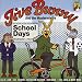 Music : School Days