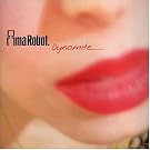 Dynomite